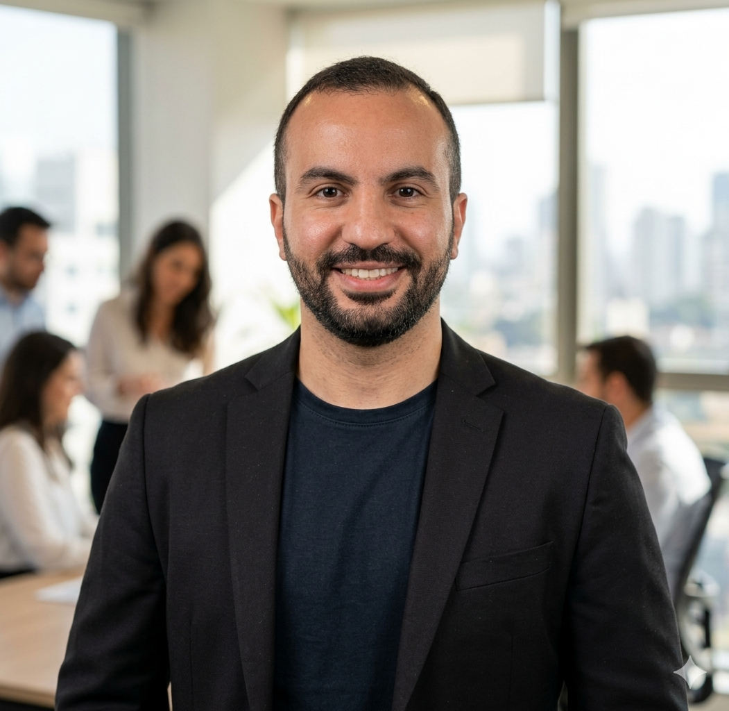 Holidays Home Conciergerie Team